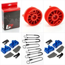 Kit De Réparation De