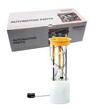 HITACHI Unité De Pompage De Carburant DIESEL Compatible Avec VW AMAROK | 2503558