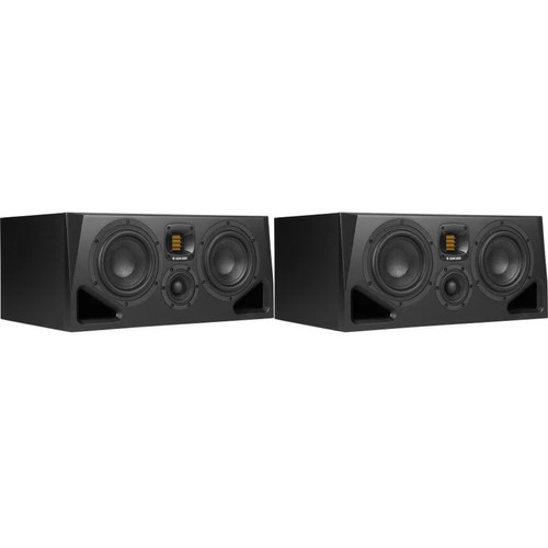 Adam audio a77h inch - a77h, 7-inch