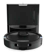 Shark Matrix Plus RV2620WAEU -