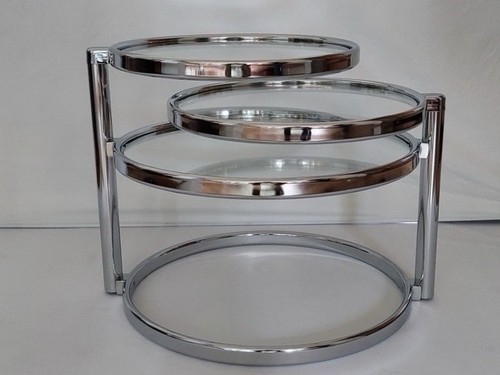 Cofee table - cofee,