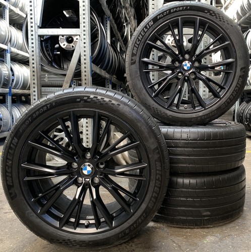 Jantes origine bmw - jantes,