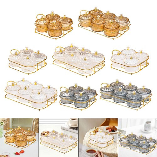 Plateaux service - plateaux, de