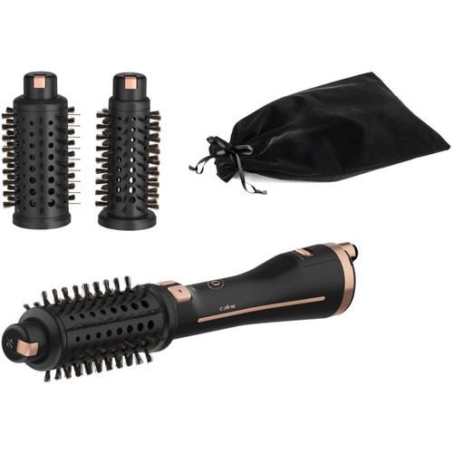 Brosse soufflante calor - soufflante,