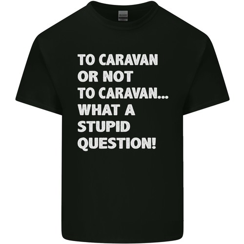 Caravane pas quelle - caravane, pas?