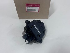 HONDA CBR1000RR FIREBLADE 2004-2005 STEERING DAMPER # 53700-MEL-013 NEW (583)IR