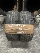 Pneu 185/55 R14 80 H HANKOOK