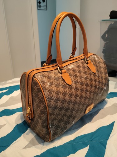Sac main lauren ralph - main,