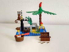 LEGO VINTAGE / COLLECTOR