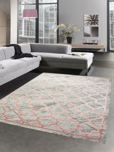 Tapis salon avec - de,