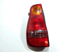 FEU ARRIERE GAUCHE 9240117010