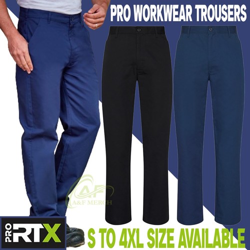 Pro rtx pantalon - pro,