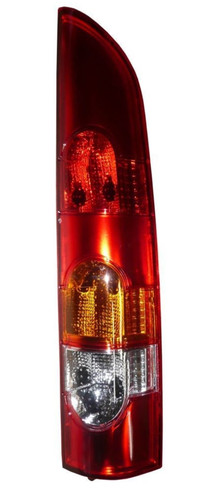 Lampe feu arriere droite - feu,