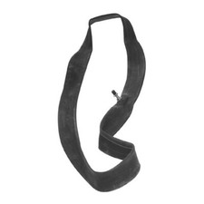 PEUGEOT Fox/Fox L 50 1994-1998