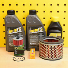 Honda NX 650 Dominator 88-00