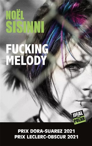 Fucking melody noël sisinni - fucking, melody,