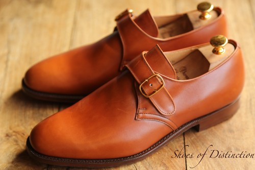 Chaussures homme church - chaussures, church's