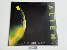 Alien (Ridley Scott) - Film