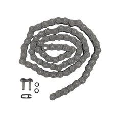 Chaîne D'Entraînement 428U0