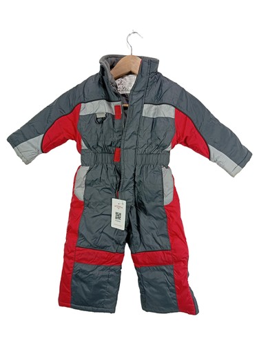 Okay combinaison ski enfant - combinaison,