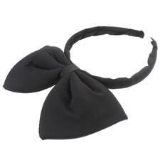 Serre Tete Rouge Bandeaux À