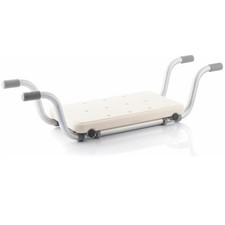 Siège Pour Baignoire