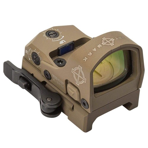 Sightmark mini shot - sightmark,
