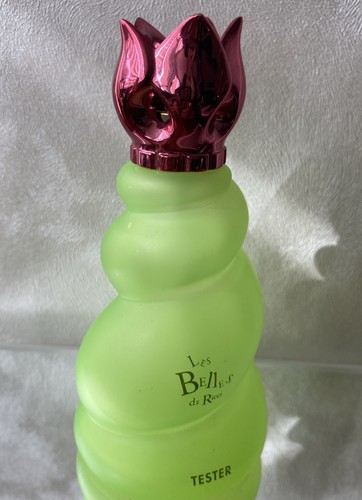 Flacon parfum 100 - , de