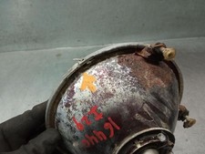 LAND phare gauche LAND ROVER