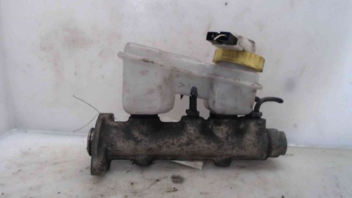 Maitre cylindre frein fiat - cylindre,