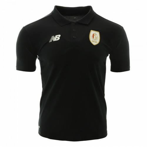 Polo new balance standard - balance, de