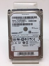 Disque Dur Interne SeaGate 1To