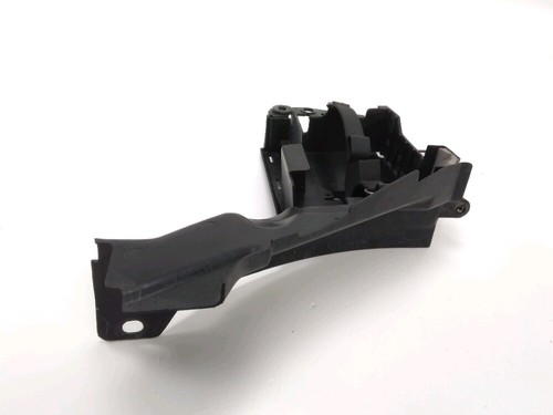 Support arriere yamaha - arriere, 125