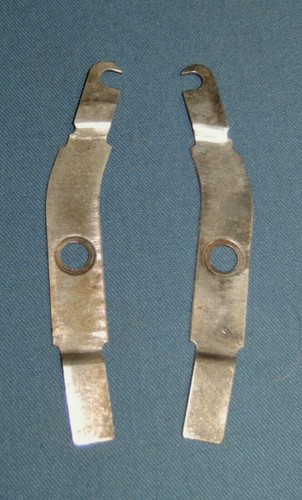 Solex bras de frein - ,