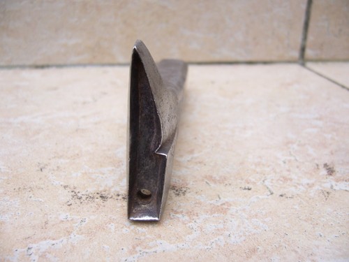 Fleuriste emporte piece - emporte,