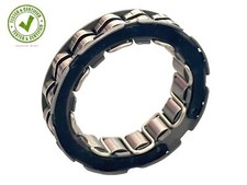 Coussin De Roue Libre