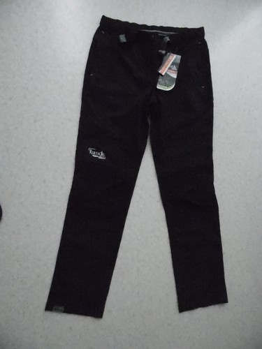 Pantalon randonnée été