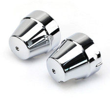 Speedometer Cover Replacement