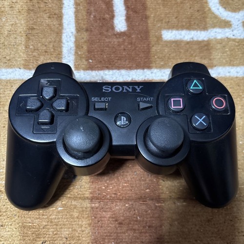 Manette sans fil - , sony