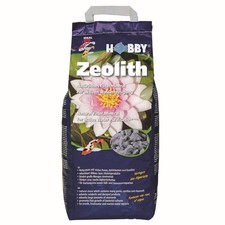 Hobby Zéolite 10 KG, 8-16 MM