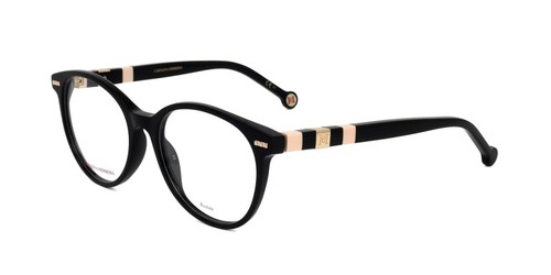 Lunettes vue carolina - de,