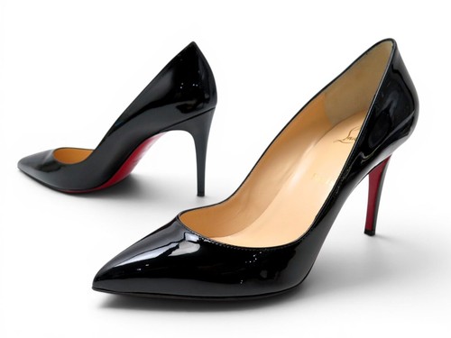 Neuf chaussures christian - neuf,
