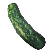  Coussin géant en peluche