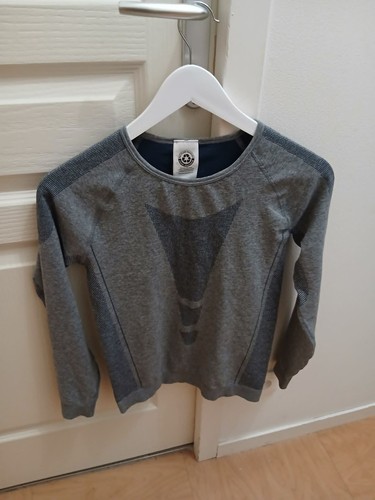 Ensemble survêtements - , de