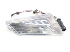 Vespa GTS 300 Super 1D000476