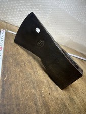 hache Meschede  Bûcheron