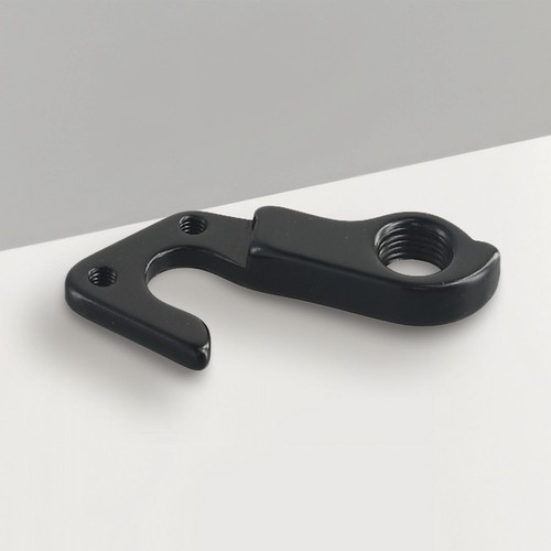 Vélo bicyclette dérailleur - vélo,