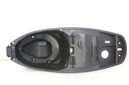 Coffre selle sym - sym, 14