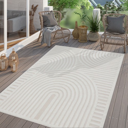 Tapis jardin exterieur - jardin,