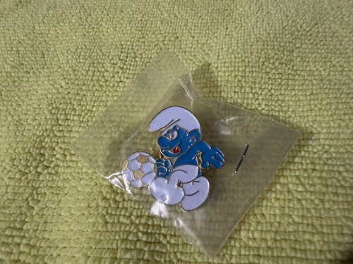 Pin pins dessins - pins, bd